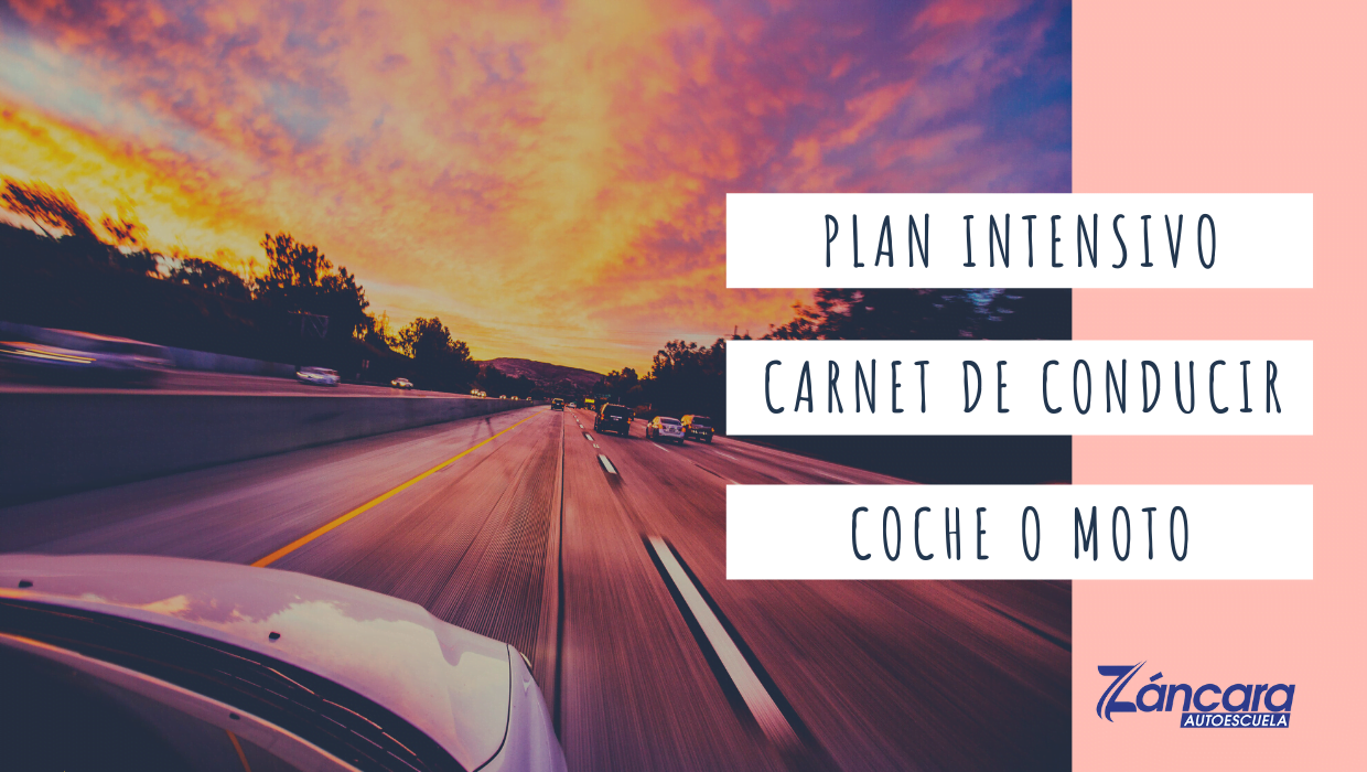 intensivo-carnet-conducir Intensivo carnet de conducir