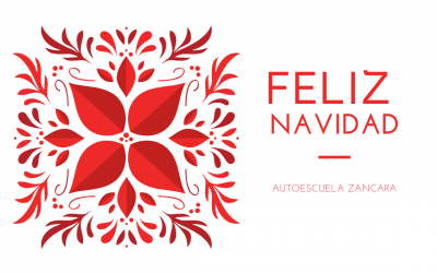 Feliz Navidad